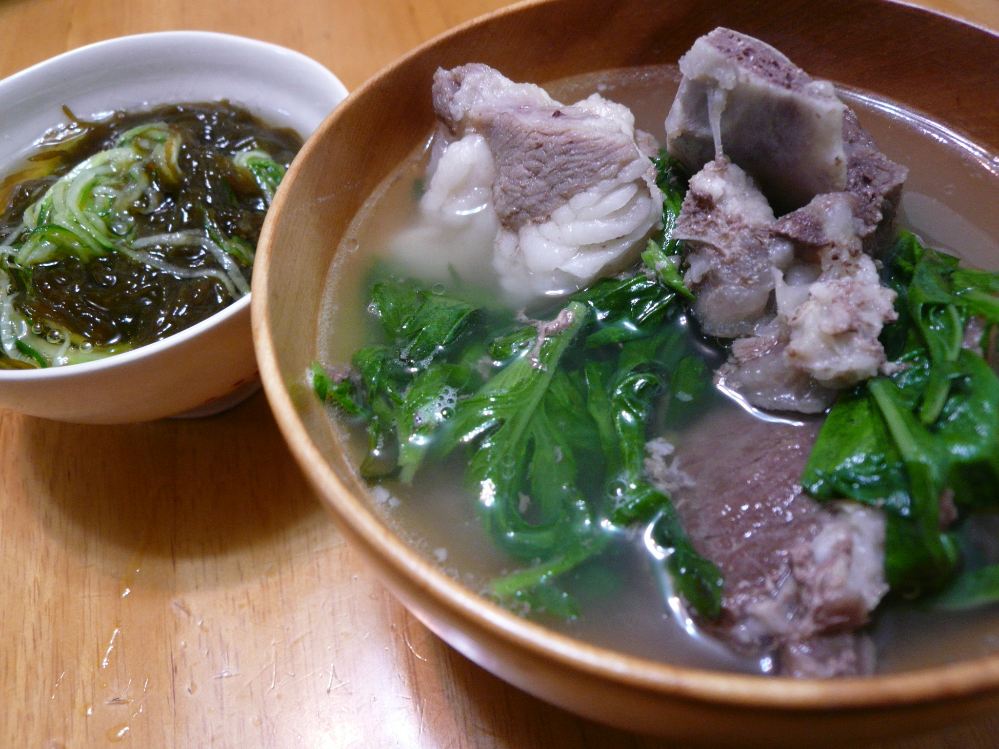 沖縄料理のヤギ肉に含まれるたんぱく質がトップクラス  SILVER GYM［シルバージム］